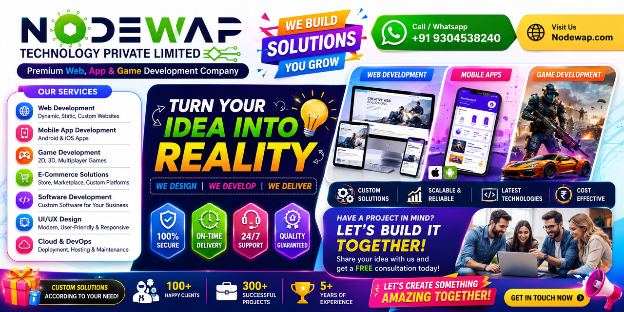 Ludo World Online Multiplayer Real Money Earning Game